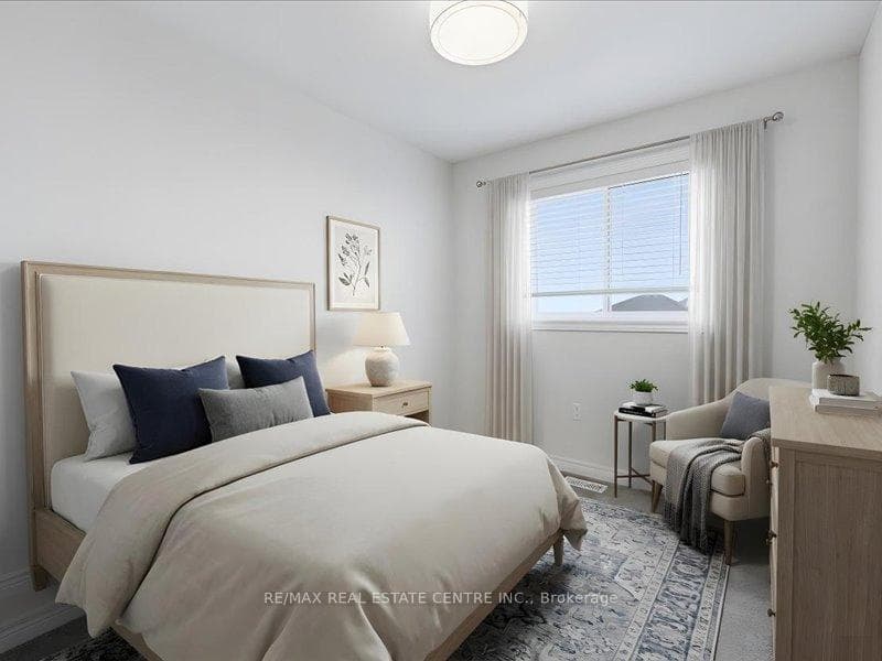 122 Dundas Street Unit 9 photo 29