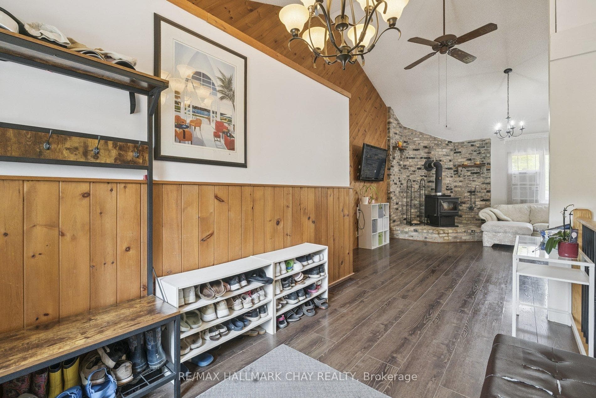 7521 County Road 10 N/A photo 15