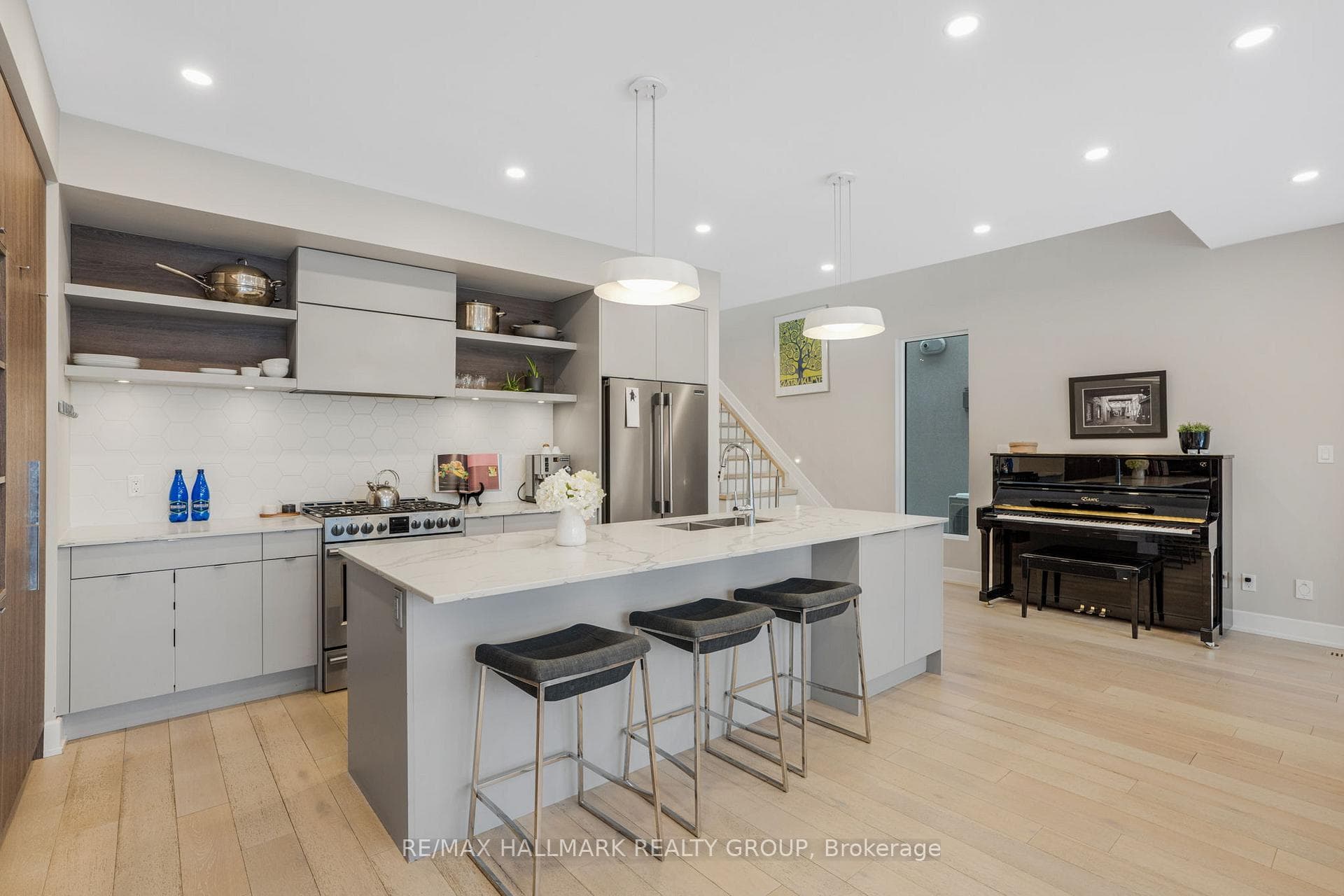 1341 Morley Boulevard photo 11