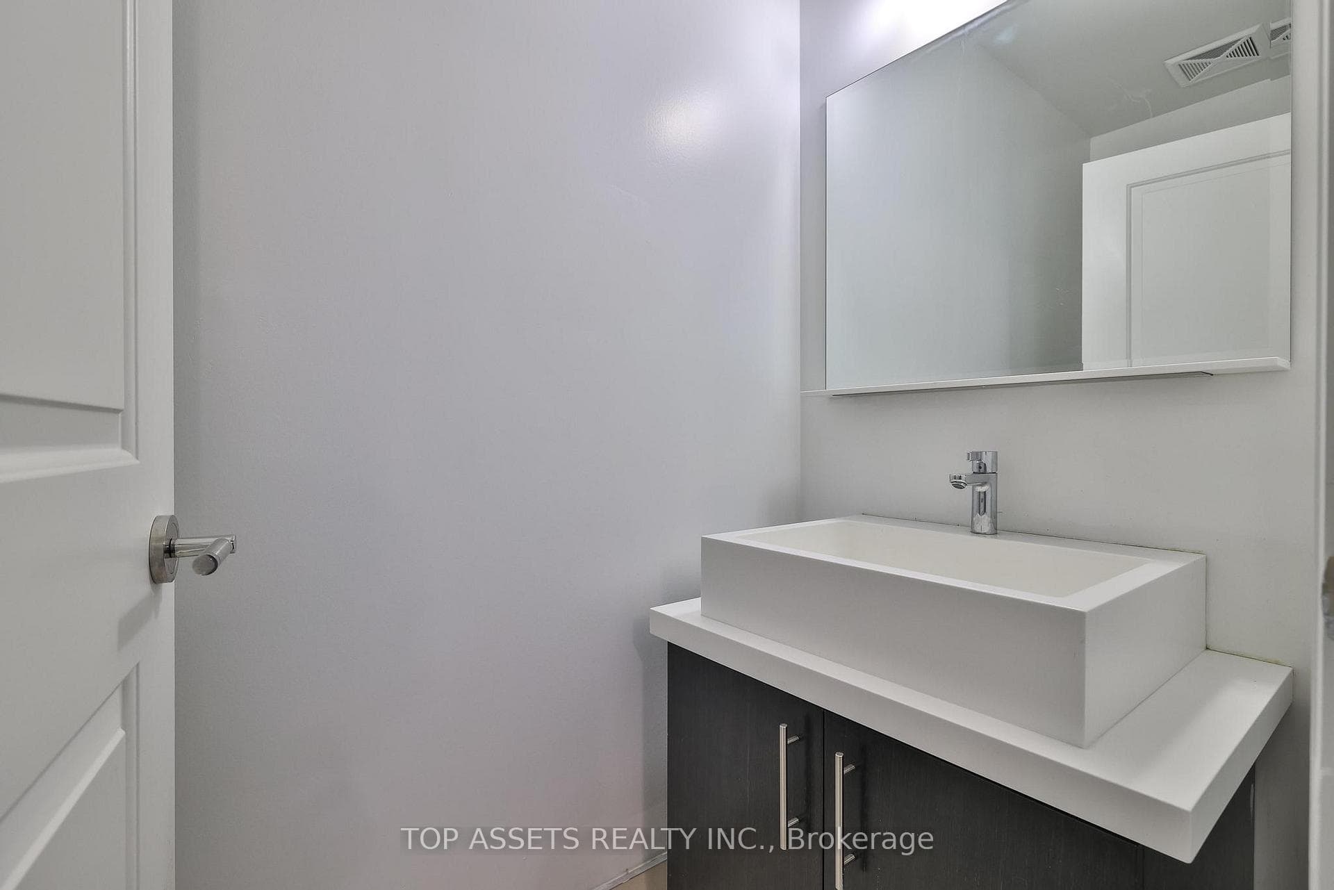 65 St. Mary Street Unit 3909 photo 39