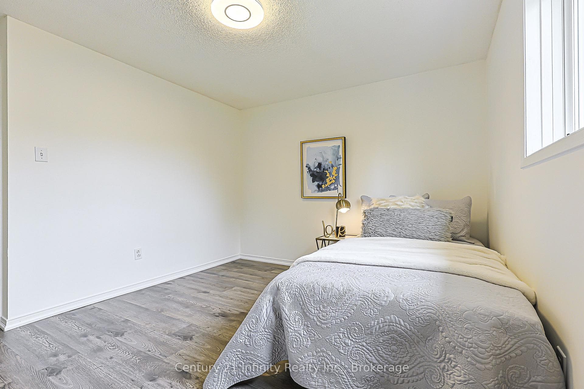 56 Bushford Street photo 24
