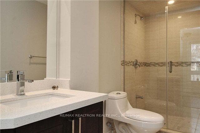 377 Balkan Road Unit Apt-B photo 12