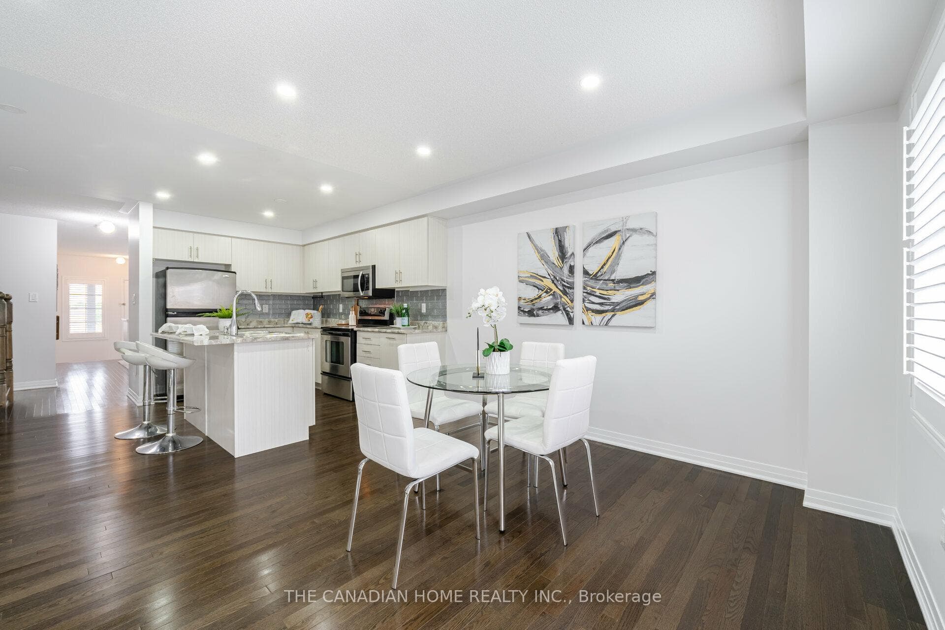 1660 GREEN Road photo 14
