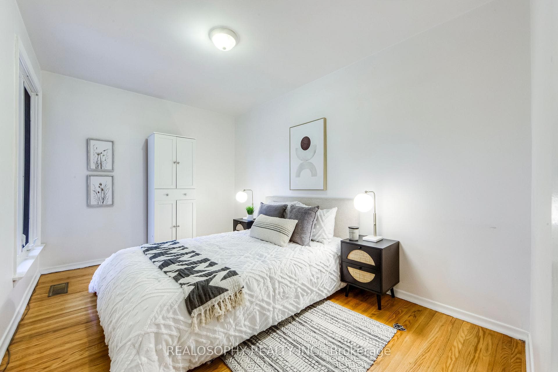 27 Burrows Avenue photo 12