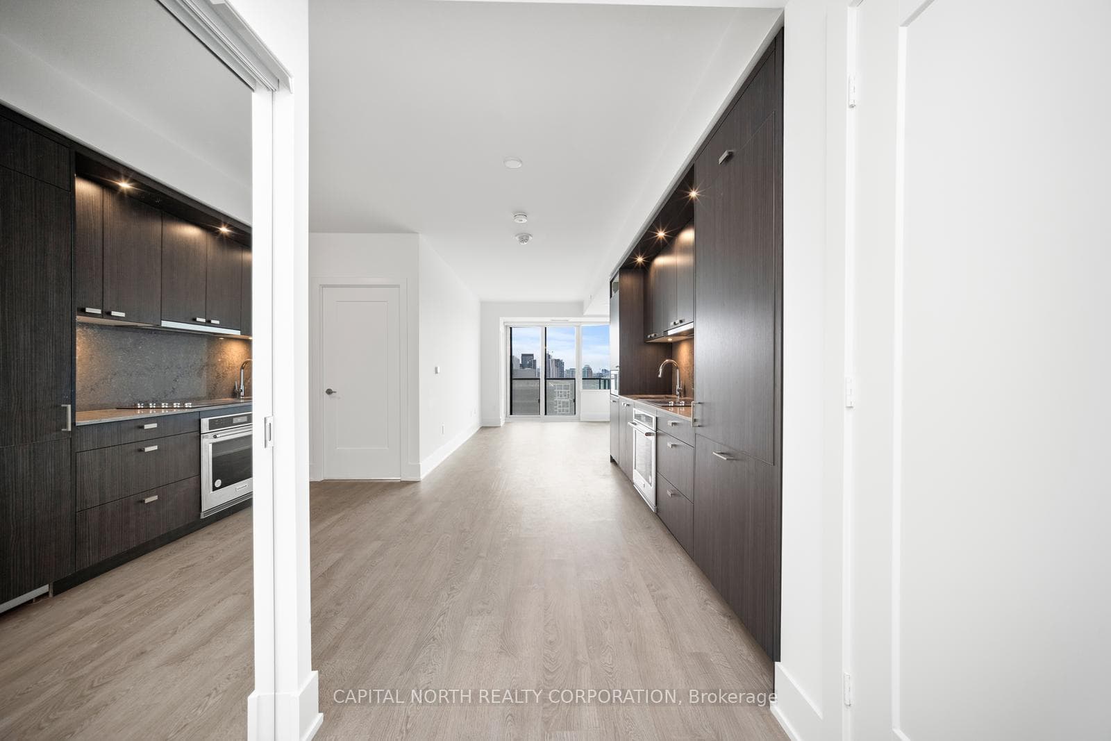 480 Front Street Unit 1817 photo 8