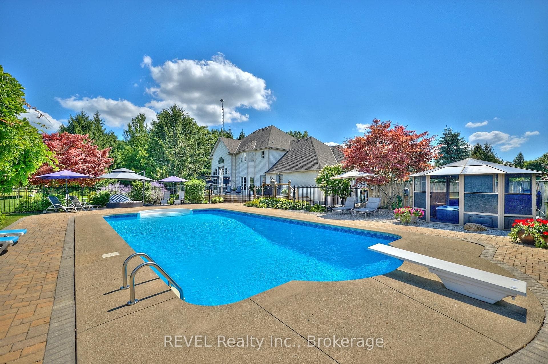 717 Metler Road photo 7