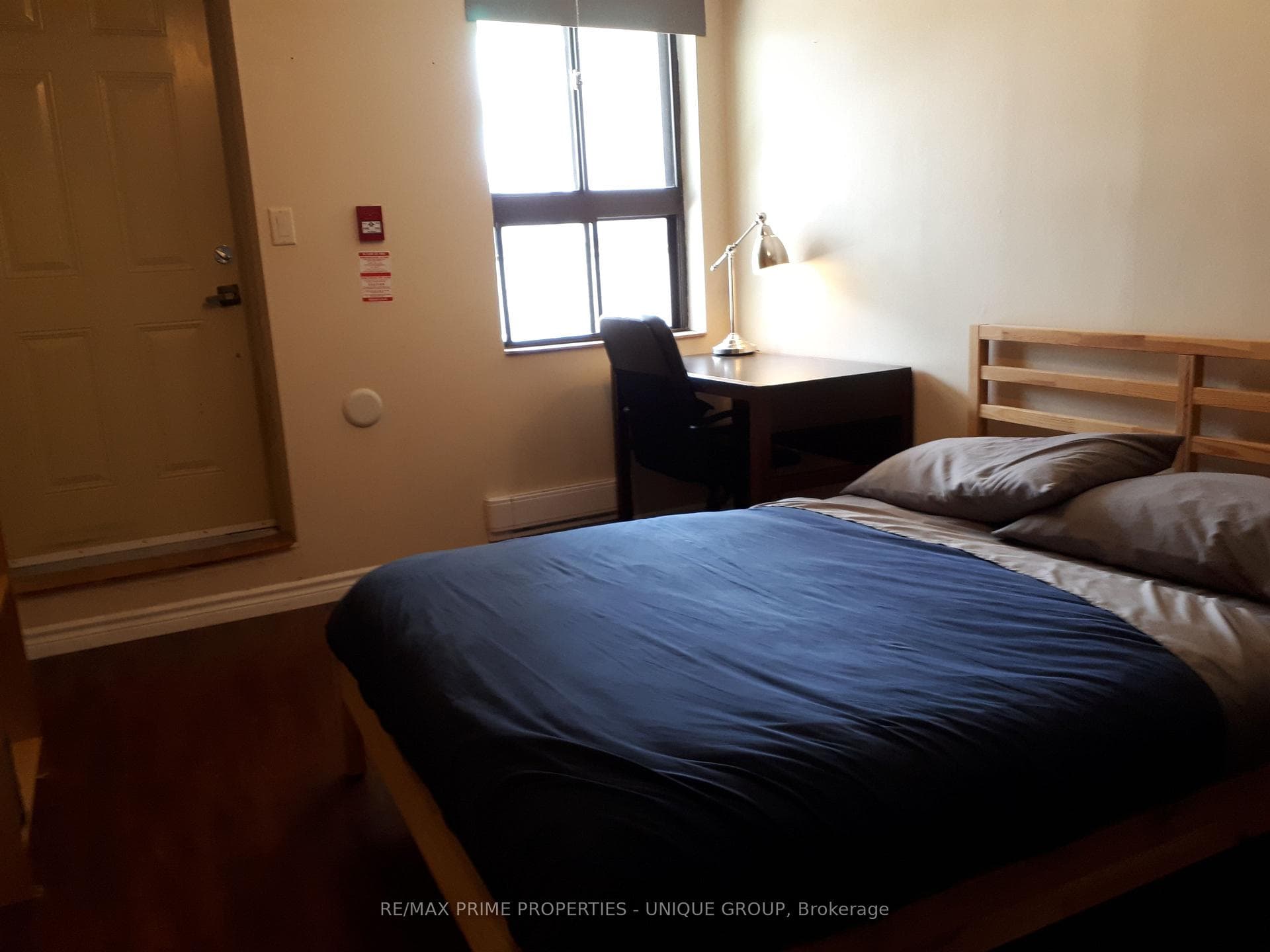 39 Baldwin Street Unit Second Floor photo 9