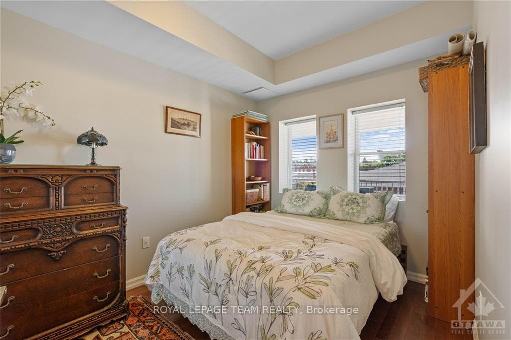 175 WATER Street Unit 405 photo 25