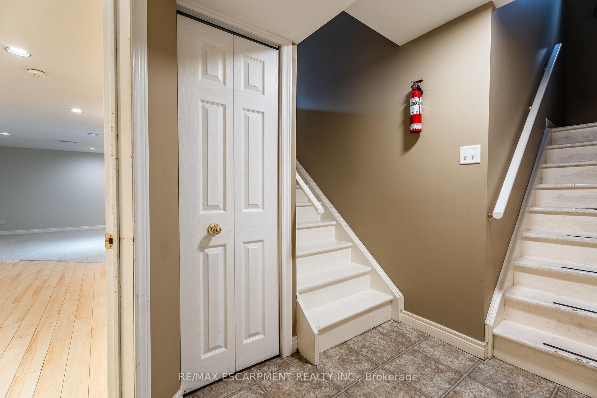 1292 Inglehart Drive photo 28