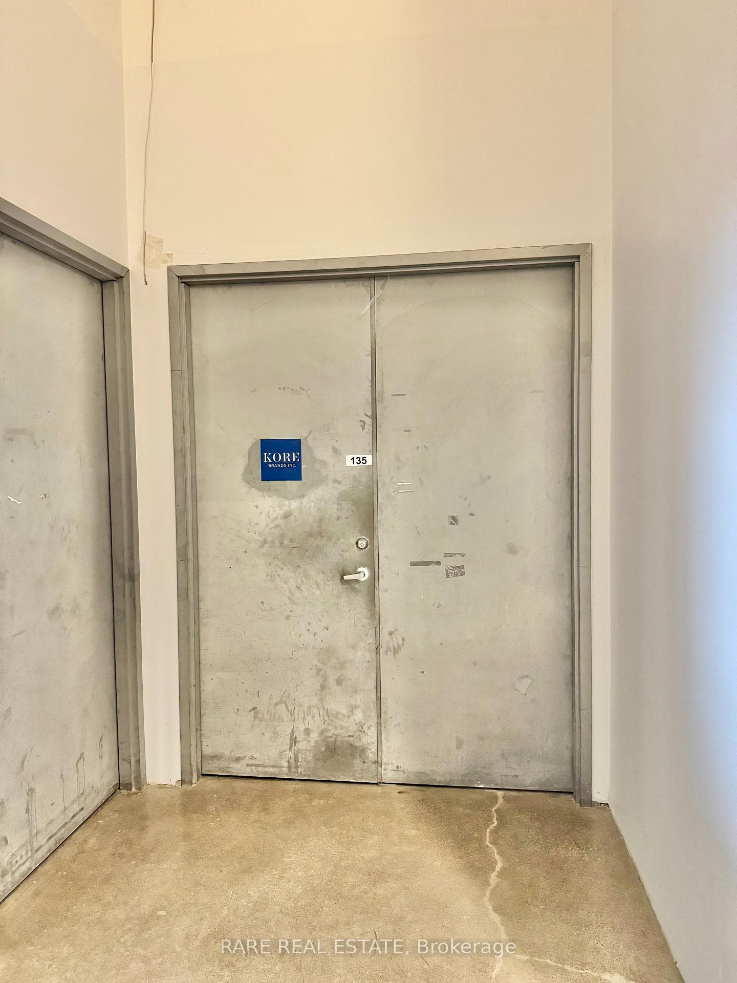 163 Sterling Road Unit 135 photo 3