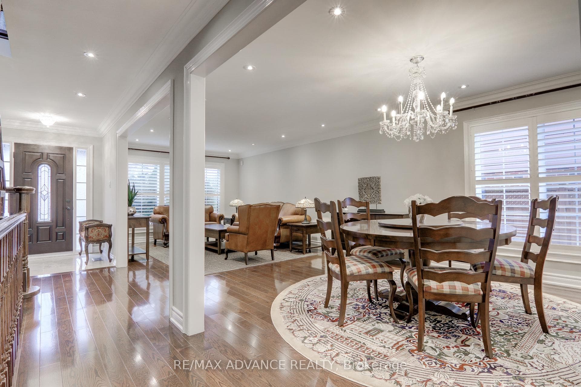 19 Abbeywood Trail photo 4