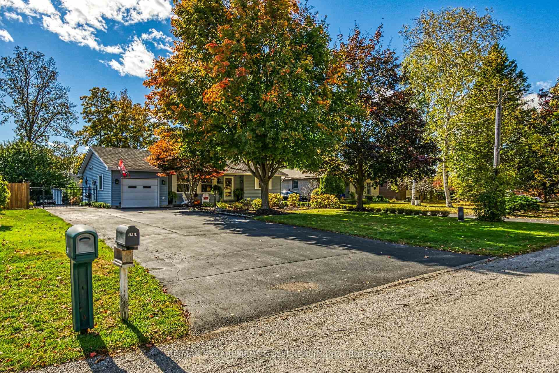 92 Dover Mills Road photo 5