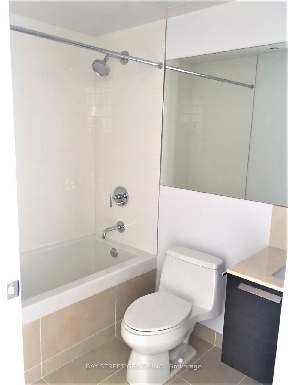 42 Charles Street Unit 3502 photo 5