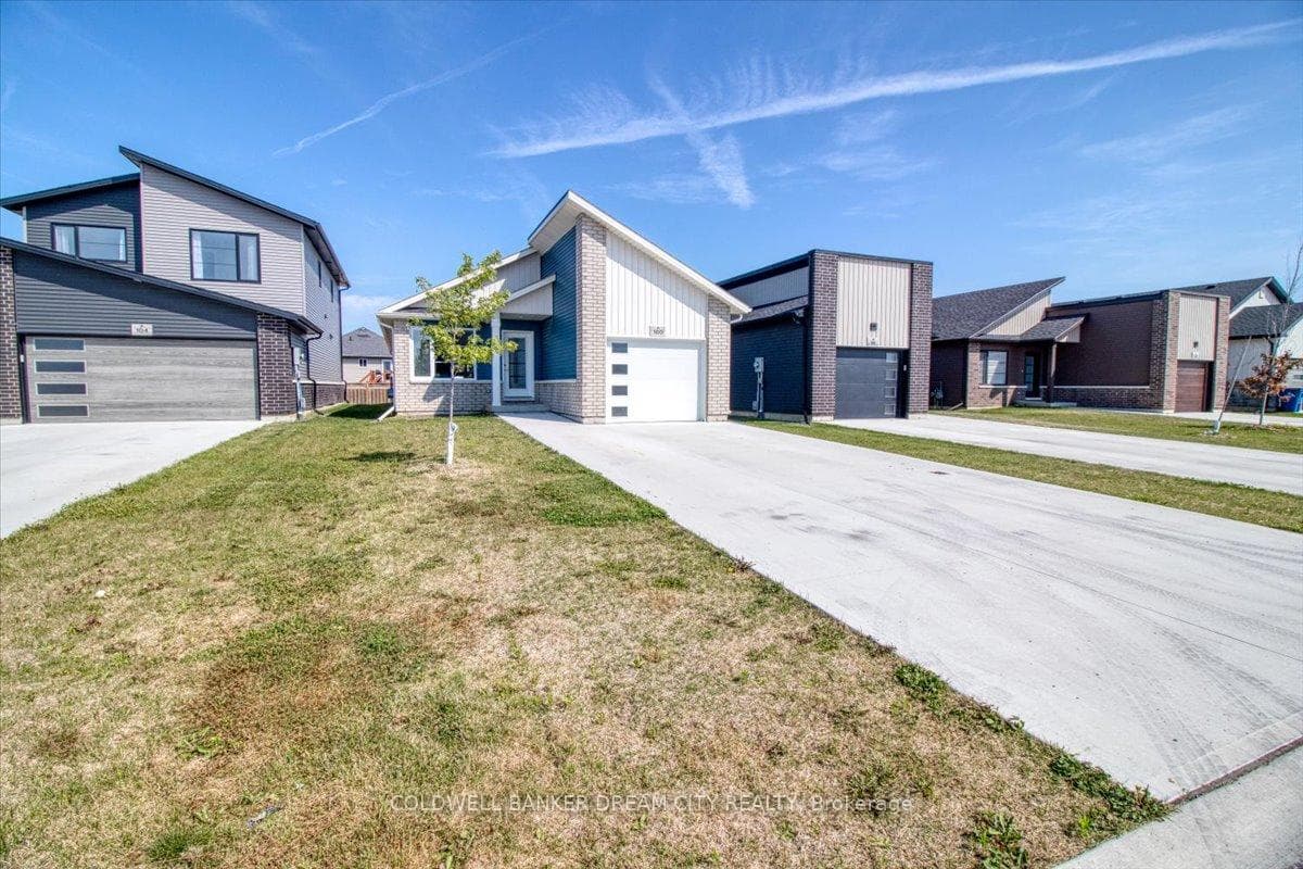 100 Arrowhead Lane photo 3
