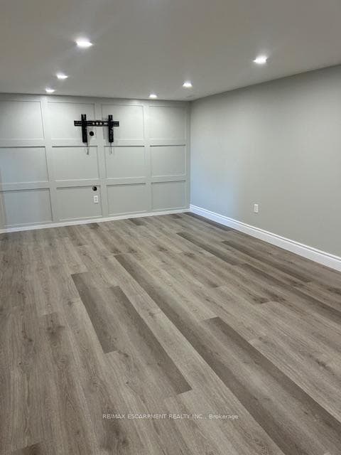 41 Broker Drive Unit Lower photo 3