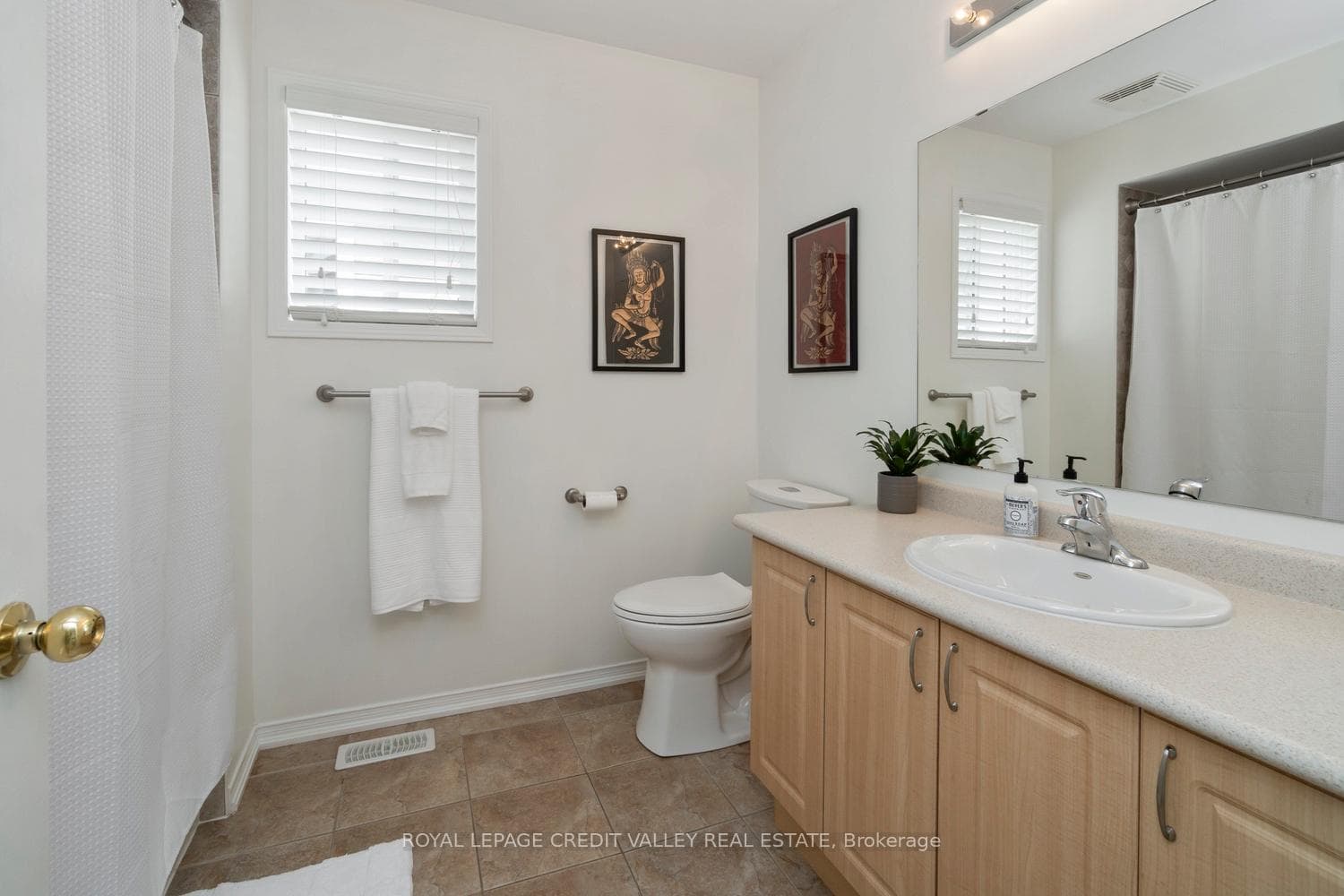 1789 Badgley Drive photo 27