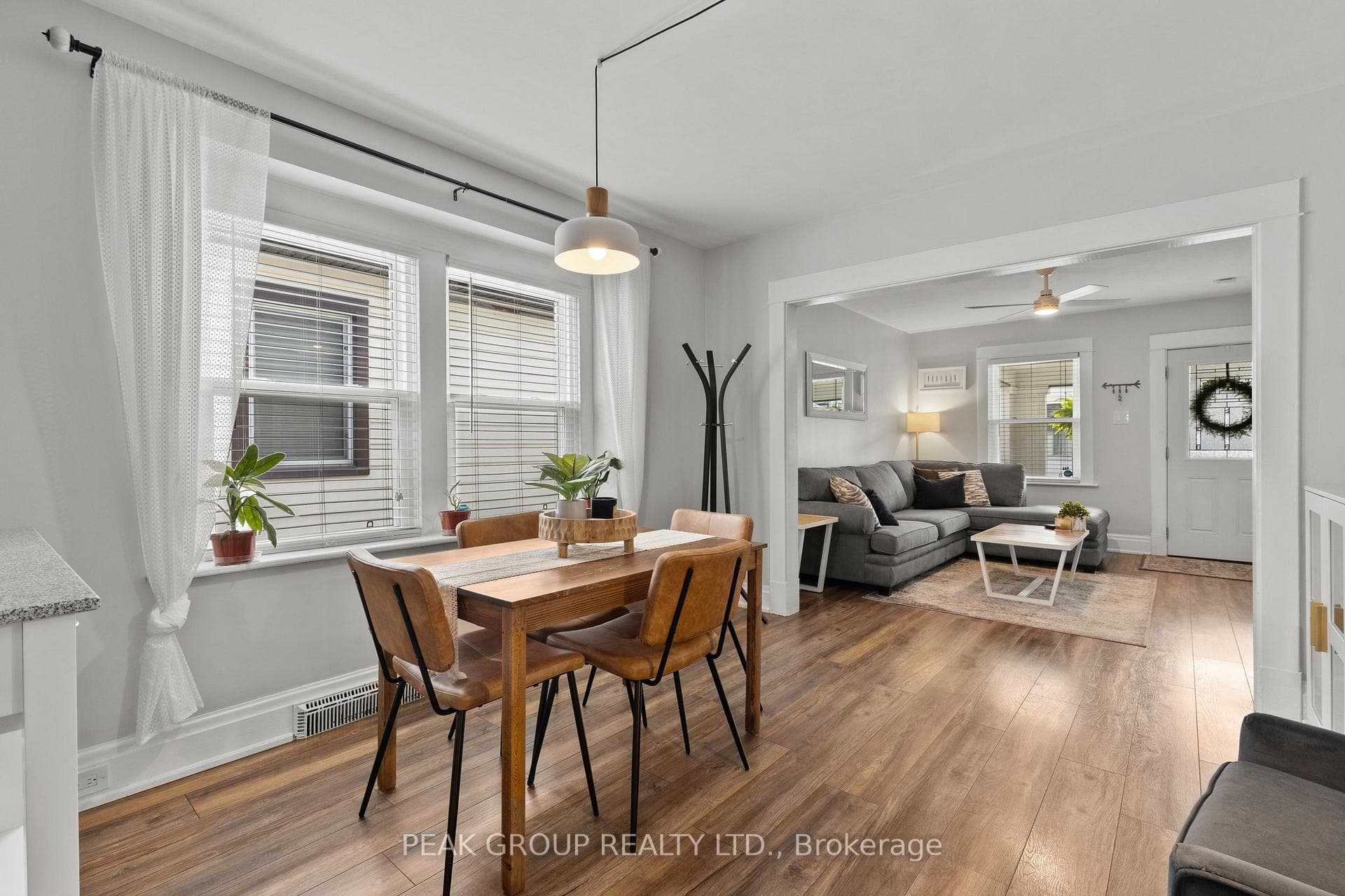 44 Richmond Avenue photo 11