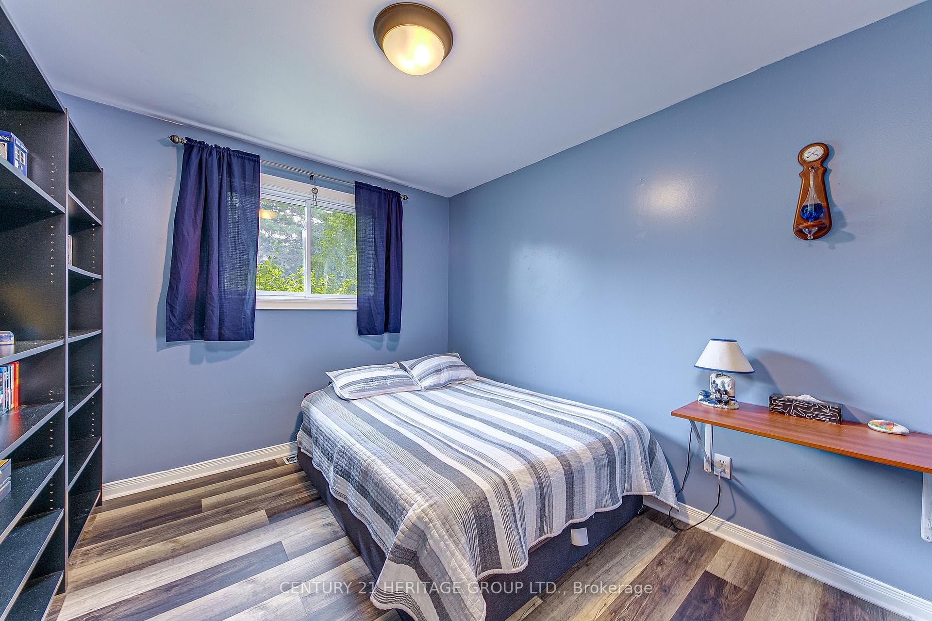 75 Evans Road photo 15
