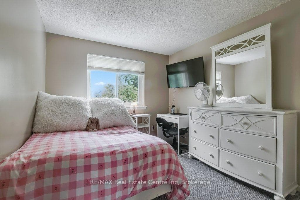 45 Marksam Road Unit 93 photo 7