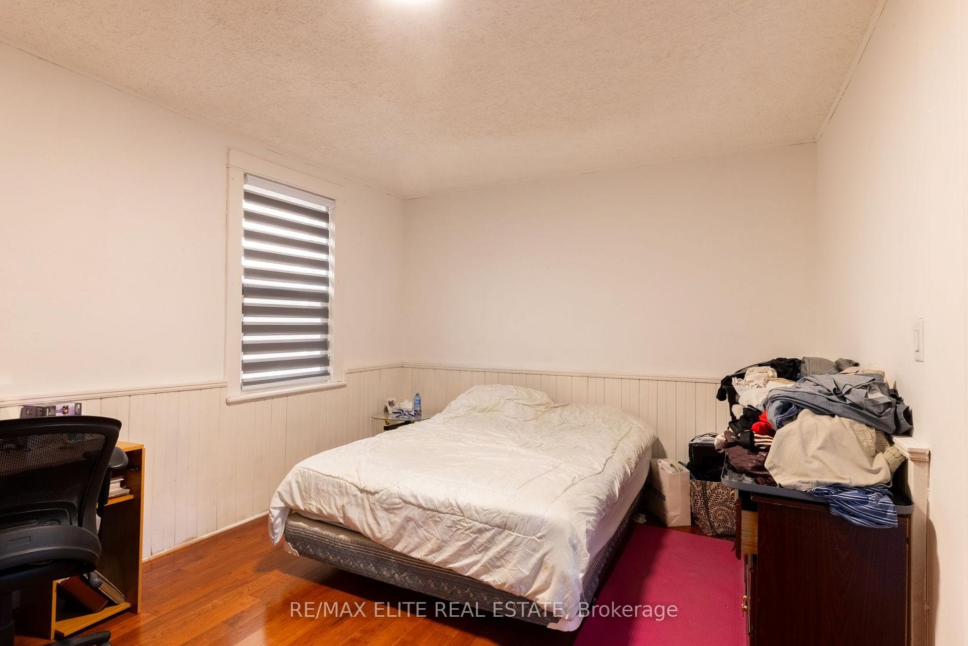 181 George Street photo 40