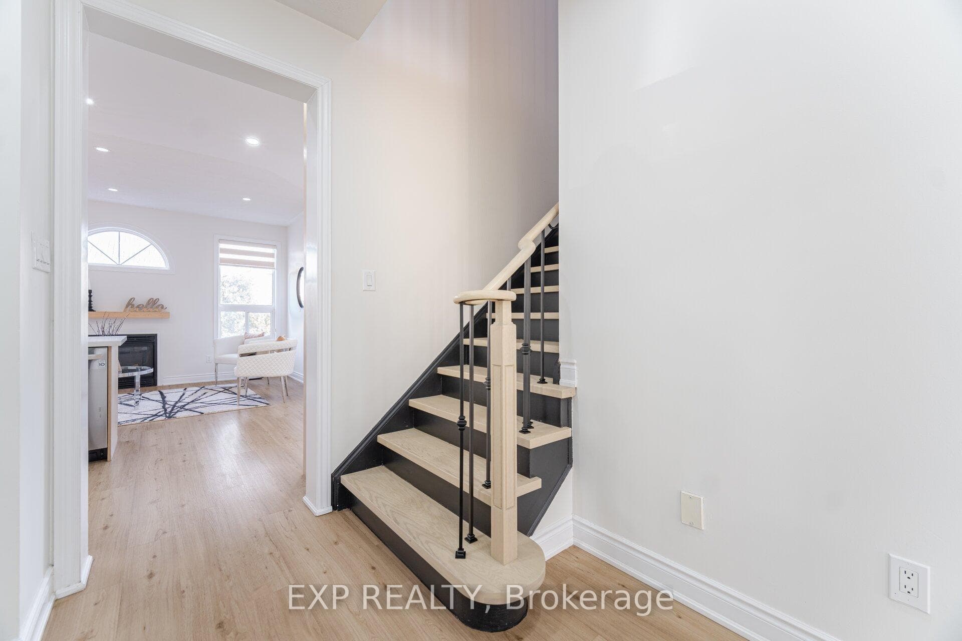 394 Black Drive photo 20