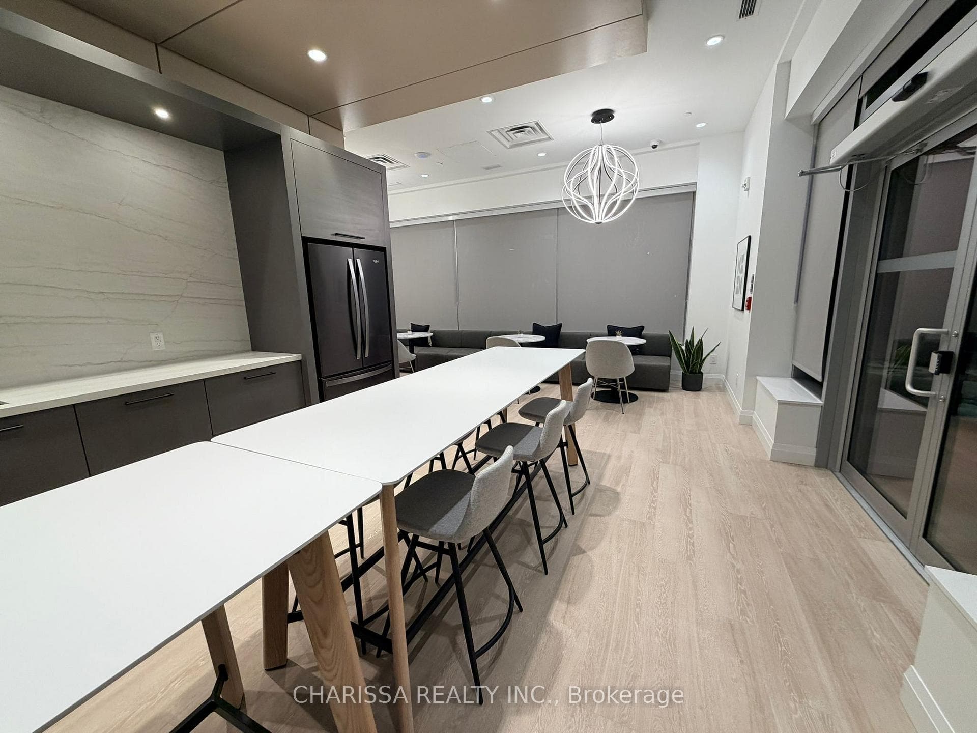 3250 Carding Mill Trail Unit 220 photo 45