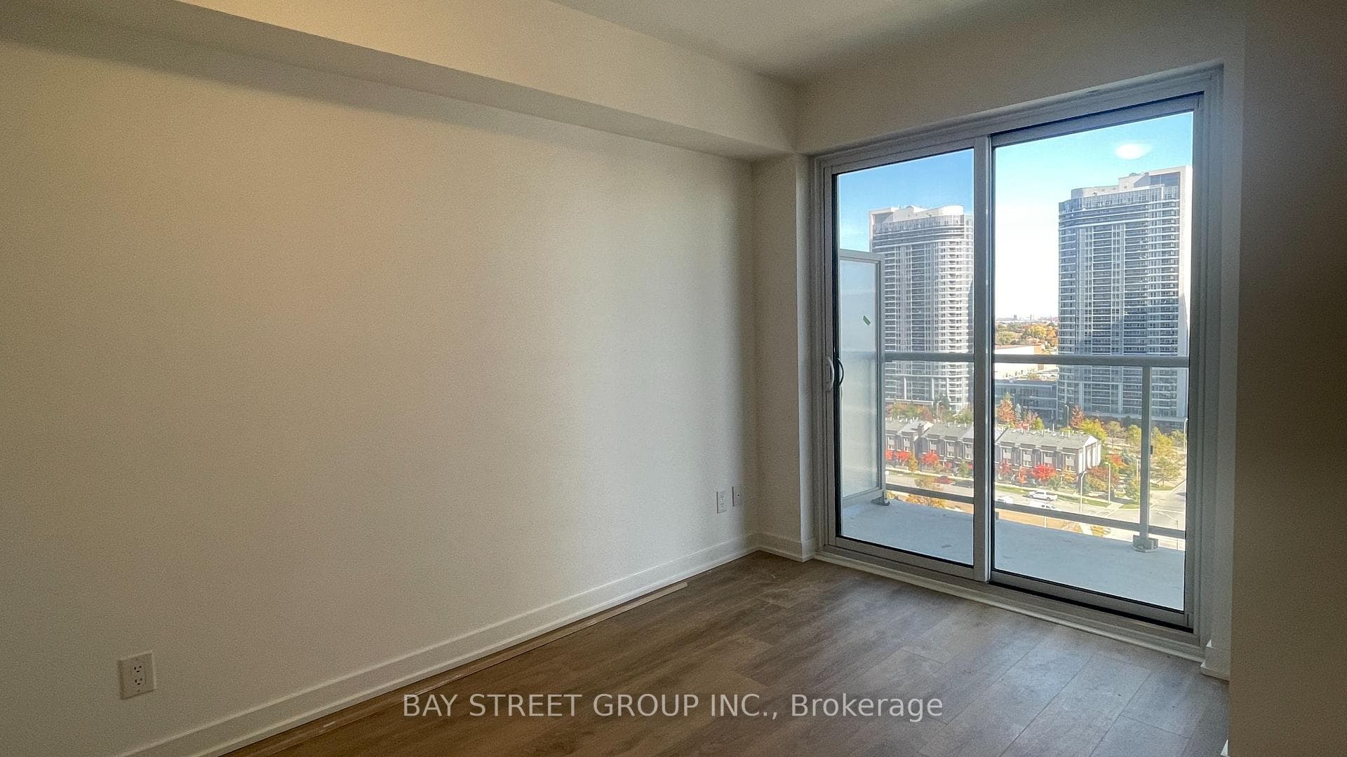 2031 Kennedy Road Unit 1623 photo 6