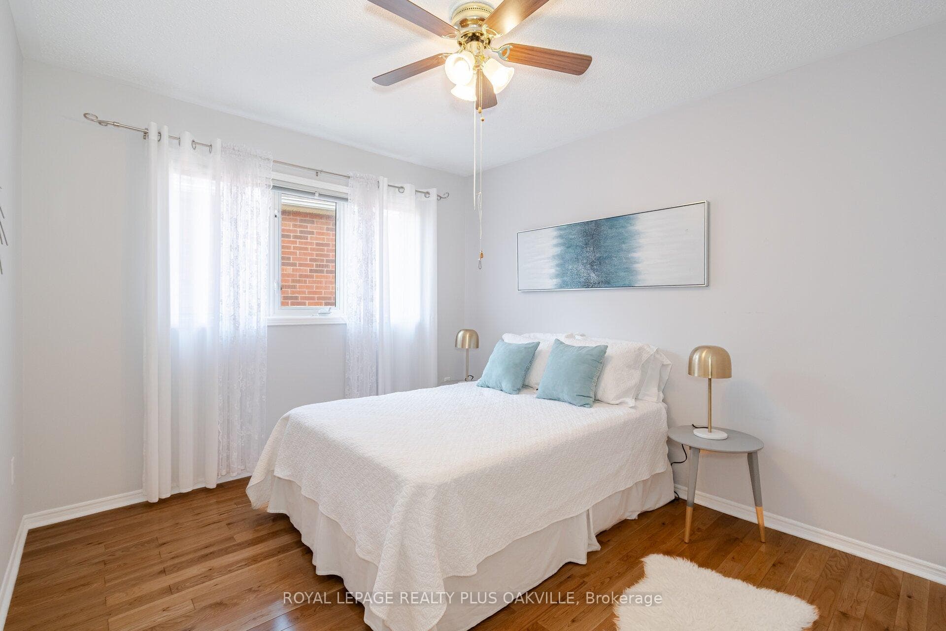 5315 Russell View Road photo 29