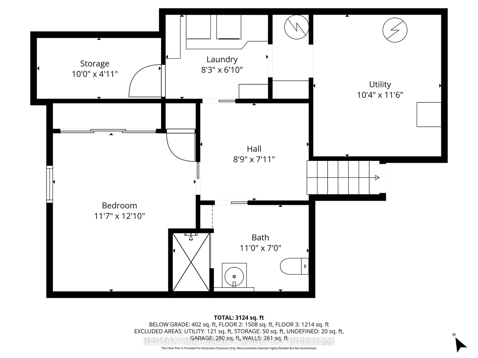 500 WATSON Parkway photo 30