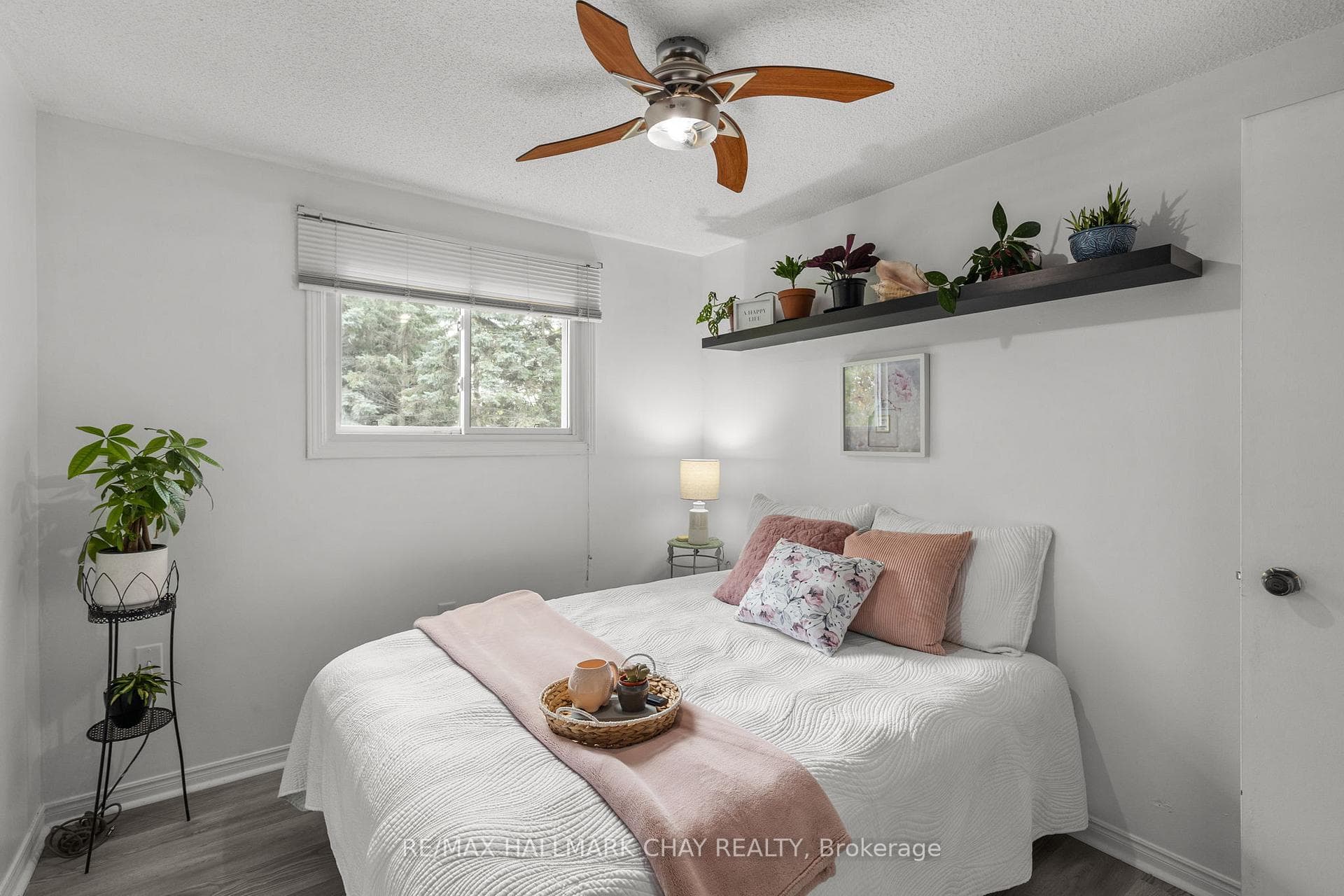 39 Corbett Drive photo 18