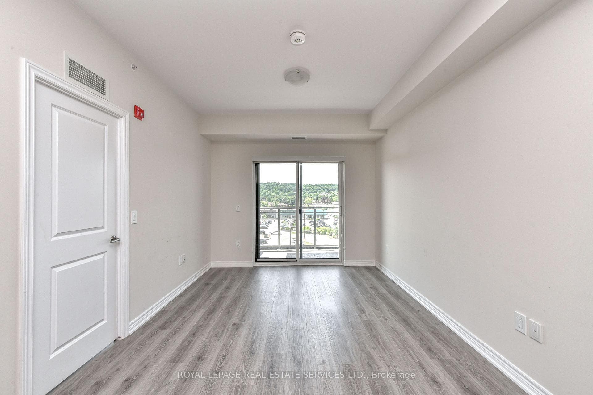121 Highway 8 Road Unit 613 photo 11