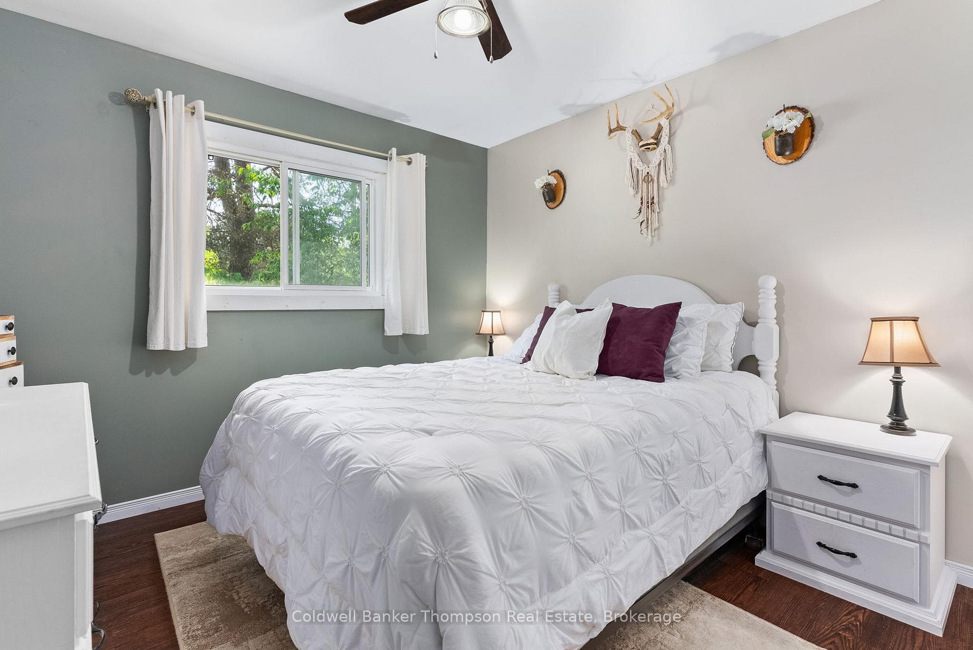 132 Albert Street photo 15