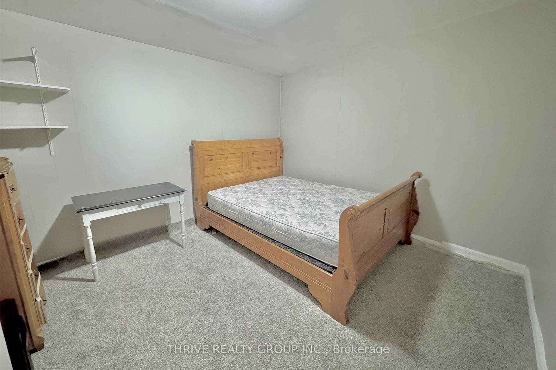 7 Boullee Street photo 10