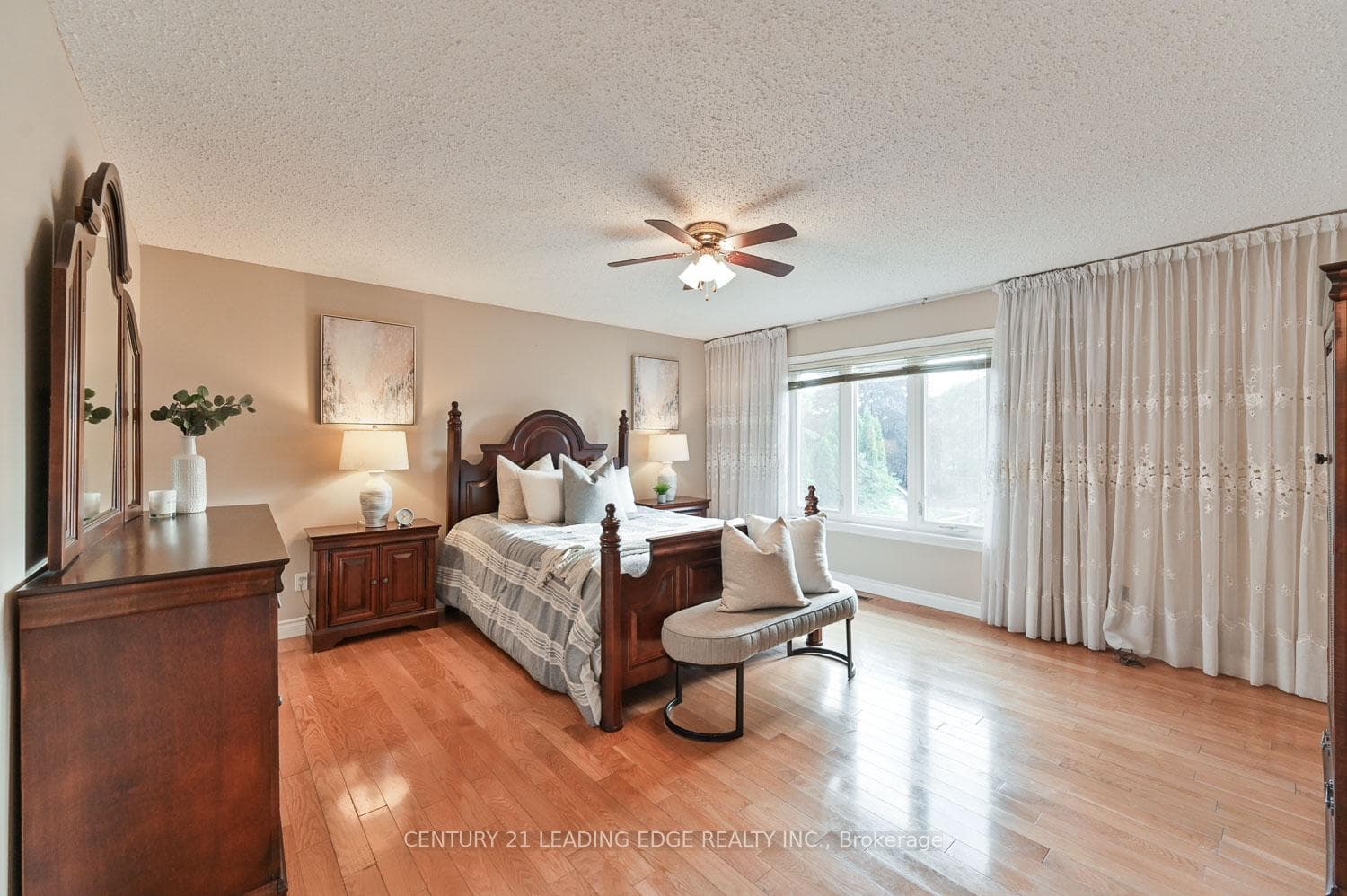 32 Addington Square photo 31