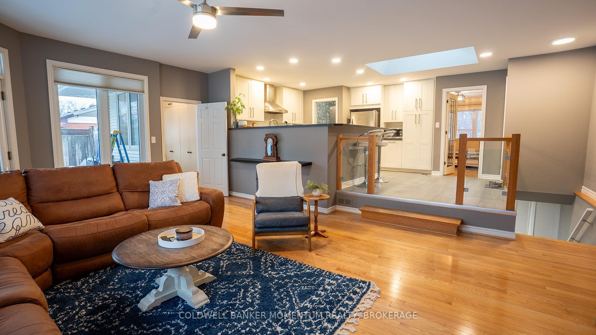 984 Plantation Road photo 20