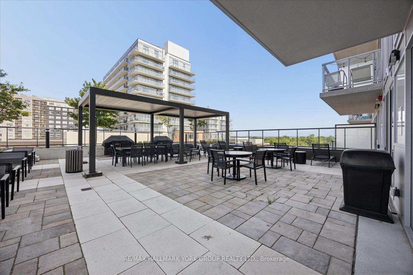 185 Deerfield Road Unit 420 photo 32