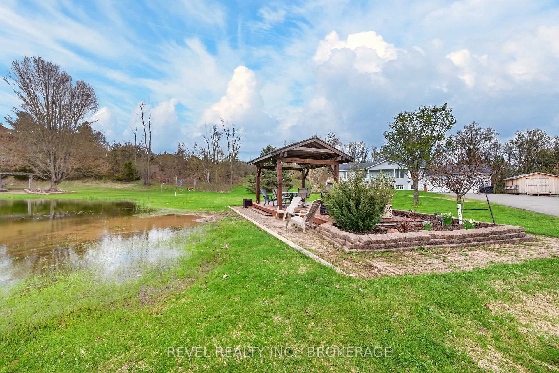 4095 Graham Road photo 39