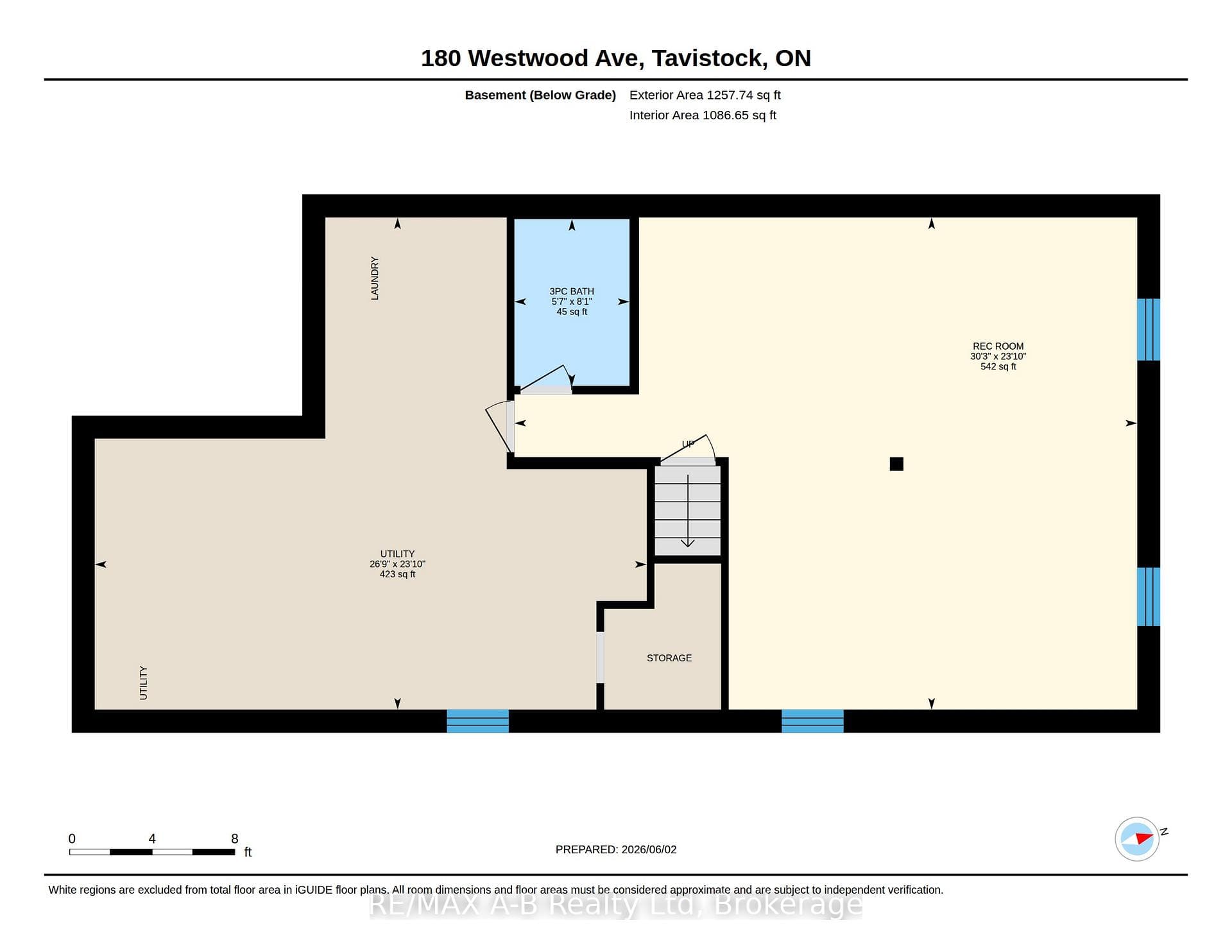 180 Westwood Avenue photo 50