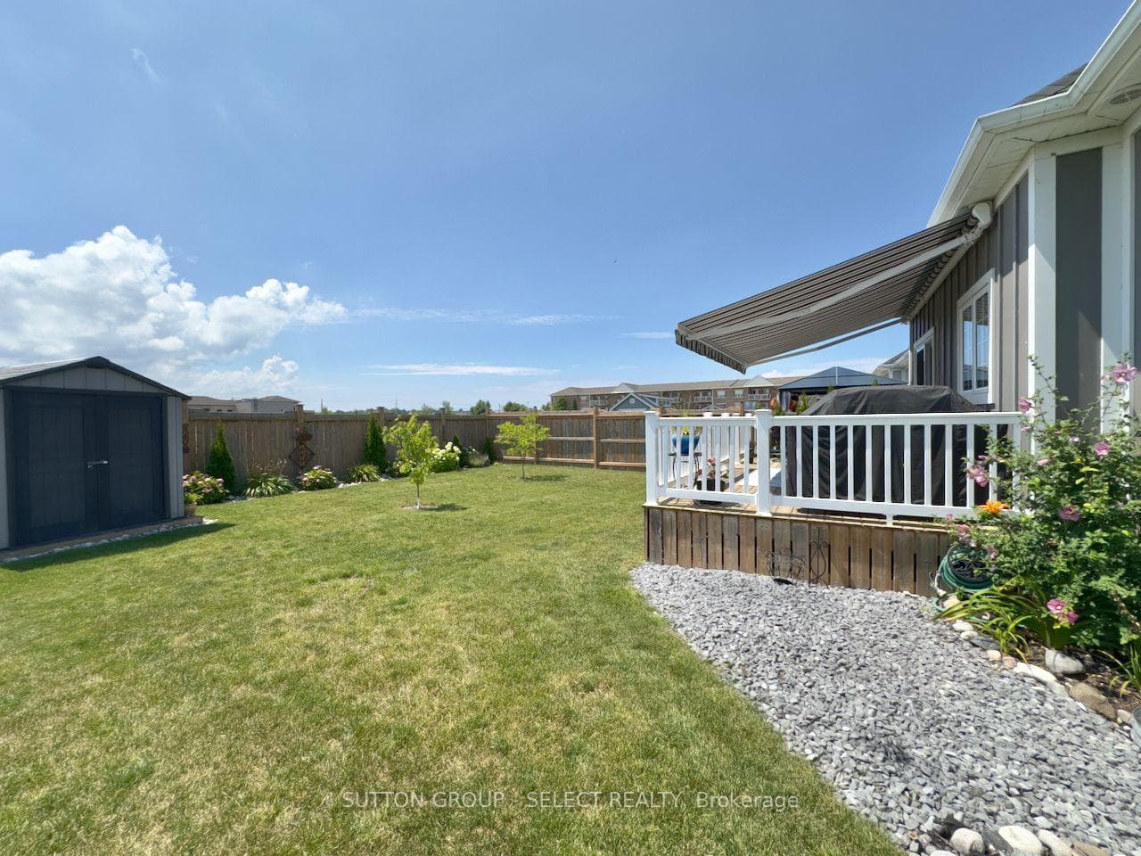 12 BROOKLAWN Drive photo 11