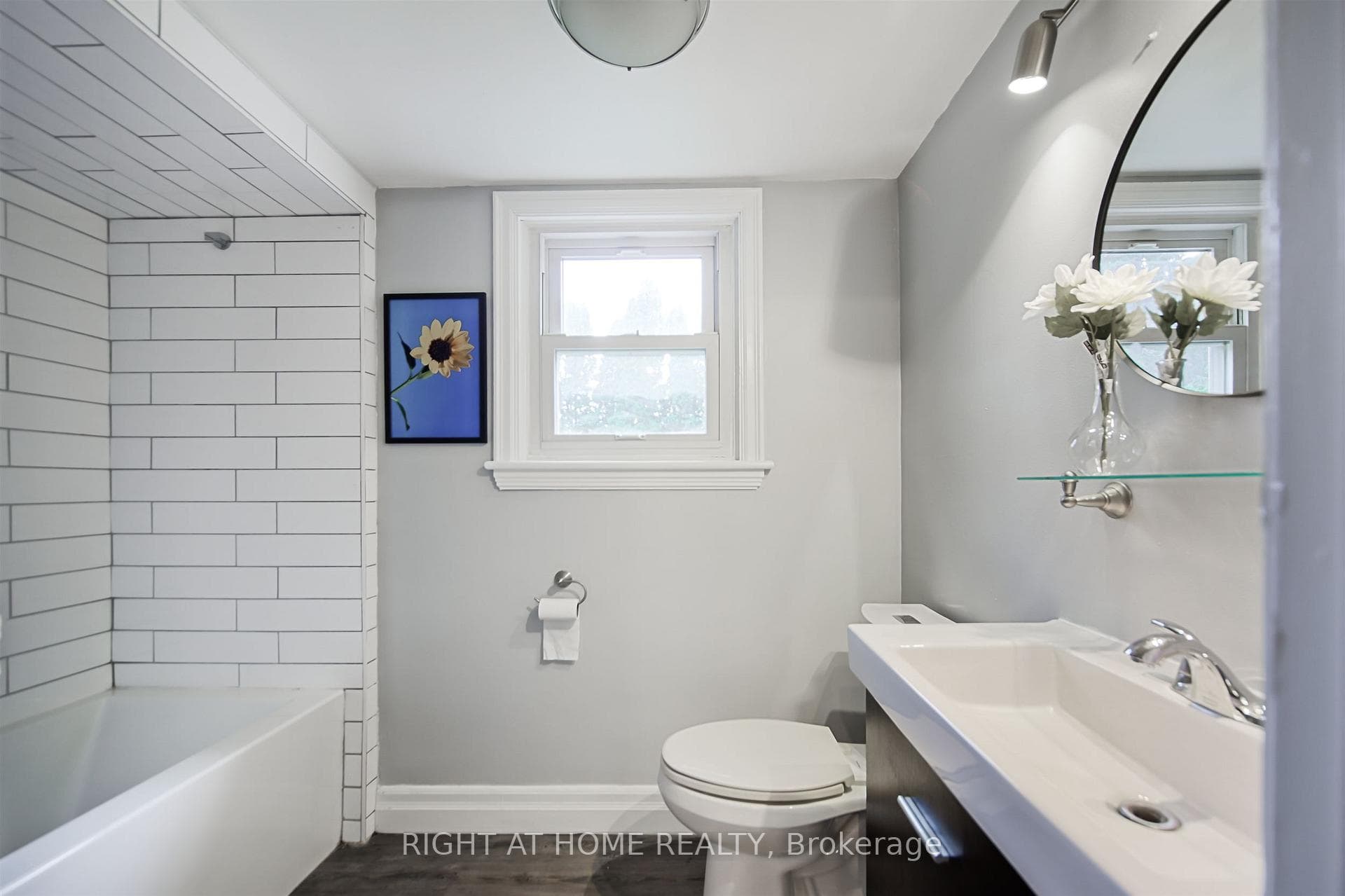 388 Lark Avenue photo 24