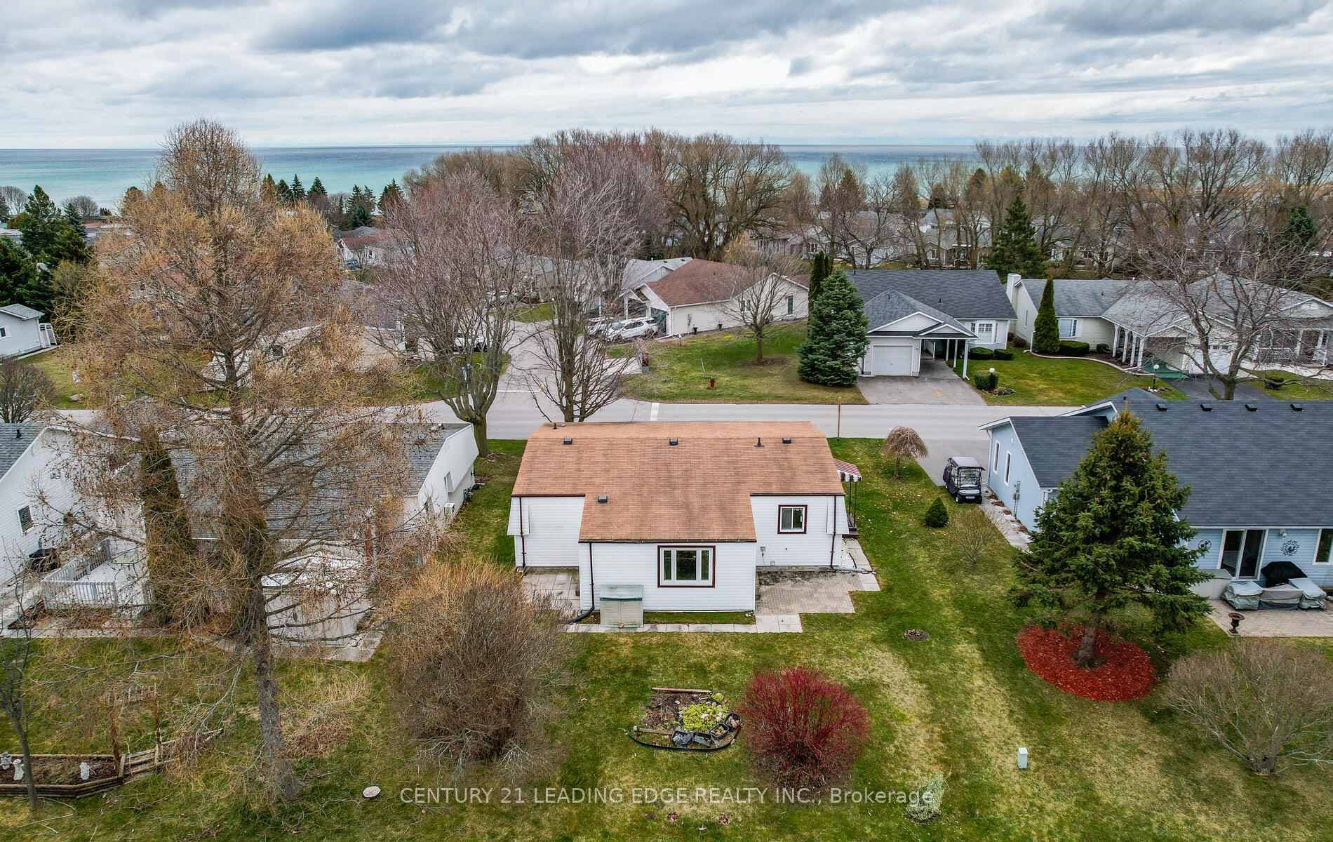 44 Wilmot Trail photo 1