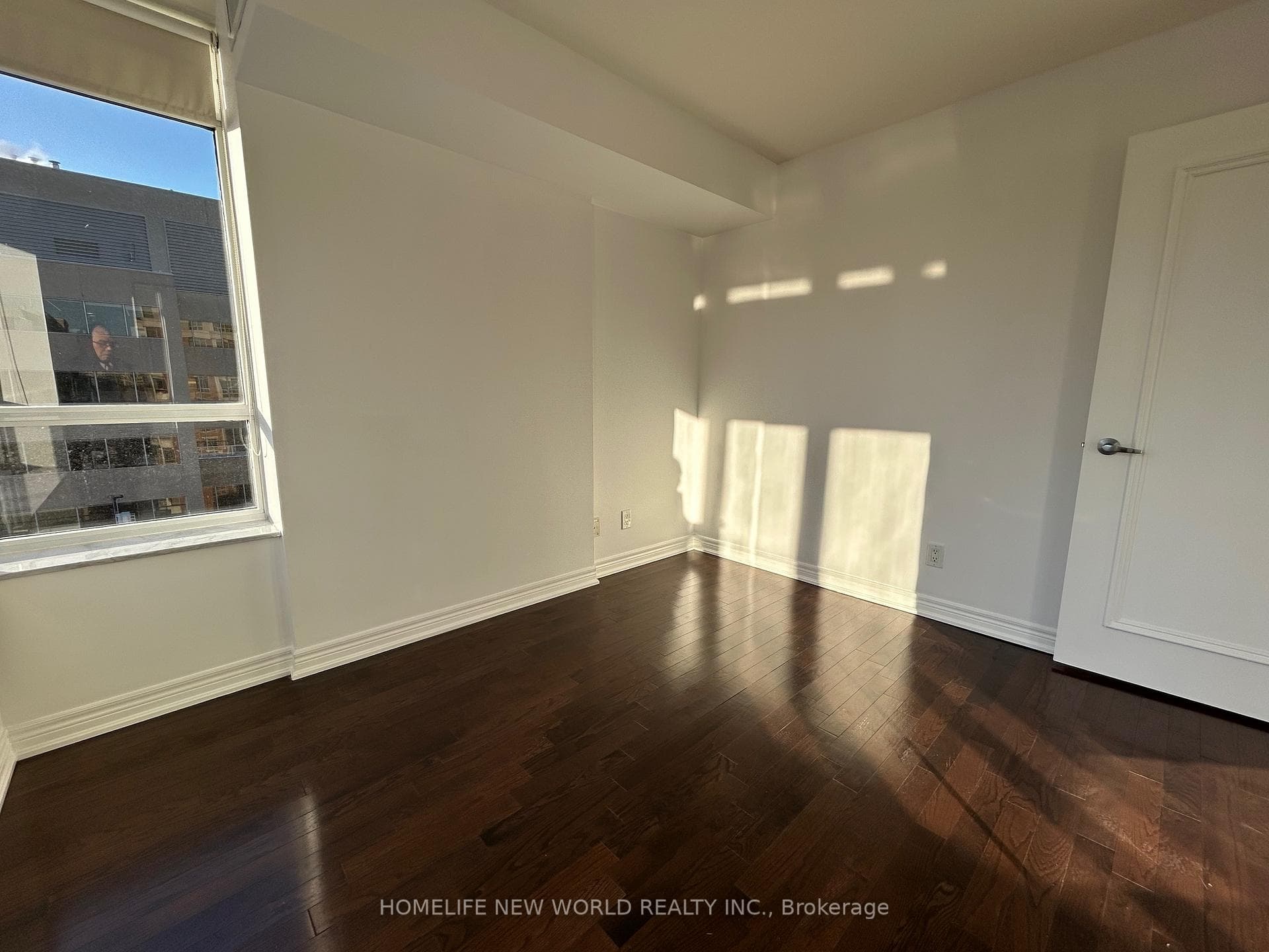 60 St Clair Avenue Unit 1105 photo 10