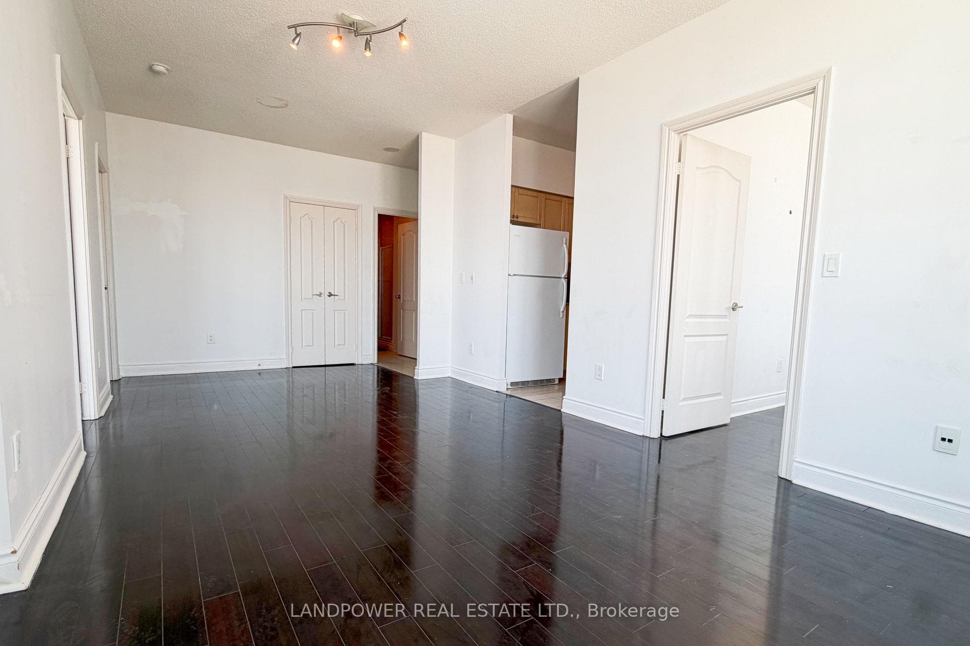 60 Brian Harrison Way Unit Ph3806 photo 6