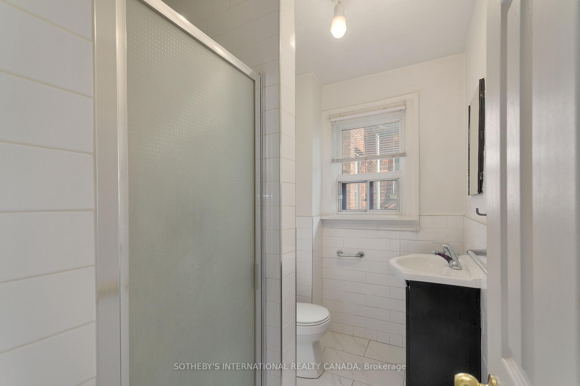 1155 Davenport Road photo 33