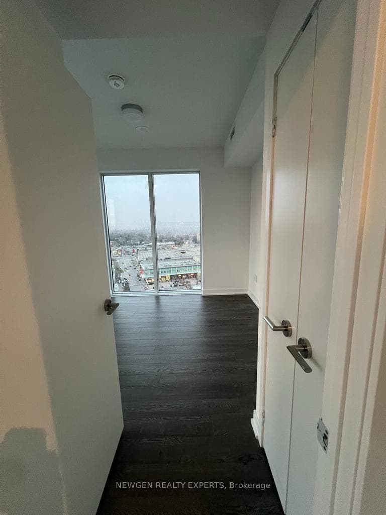 50 O'Neill Road Unit 1408 photo 7