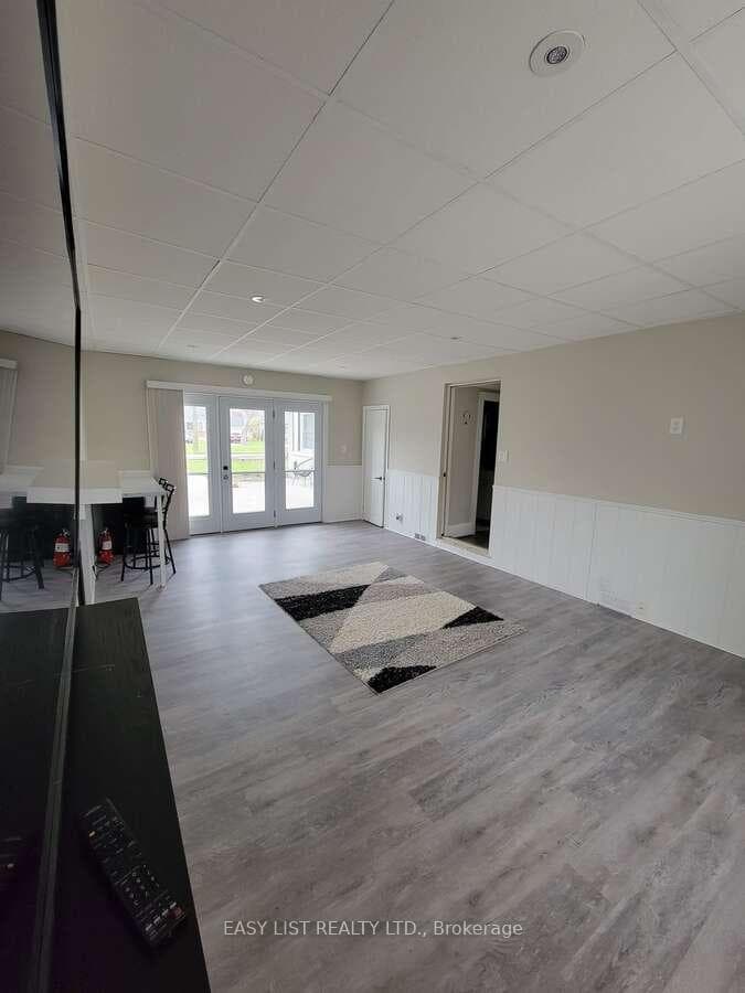 112 Clovelly Road photo 14