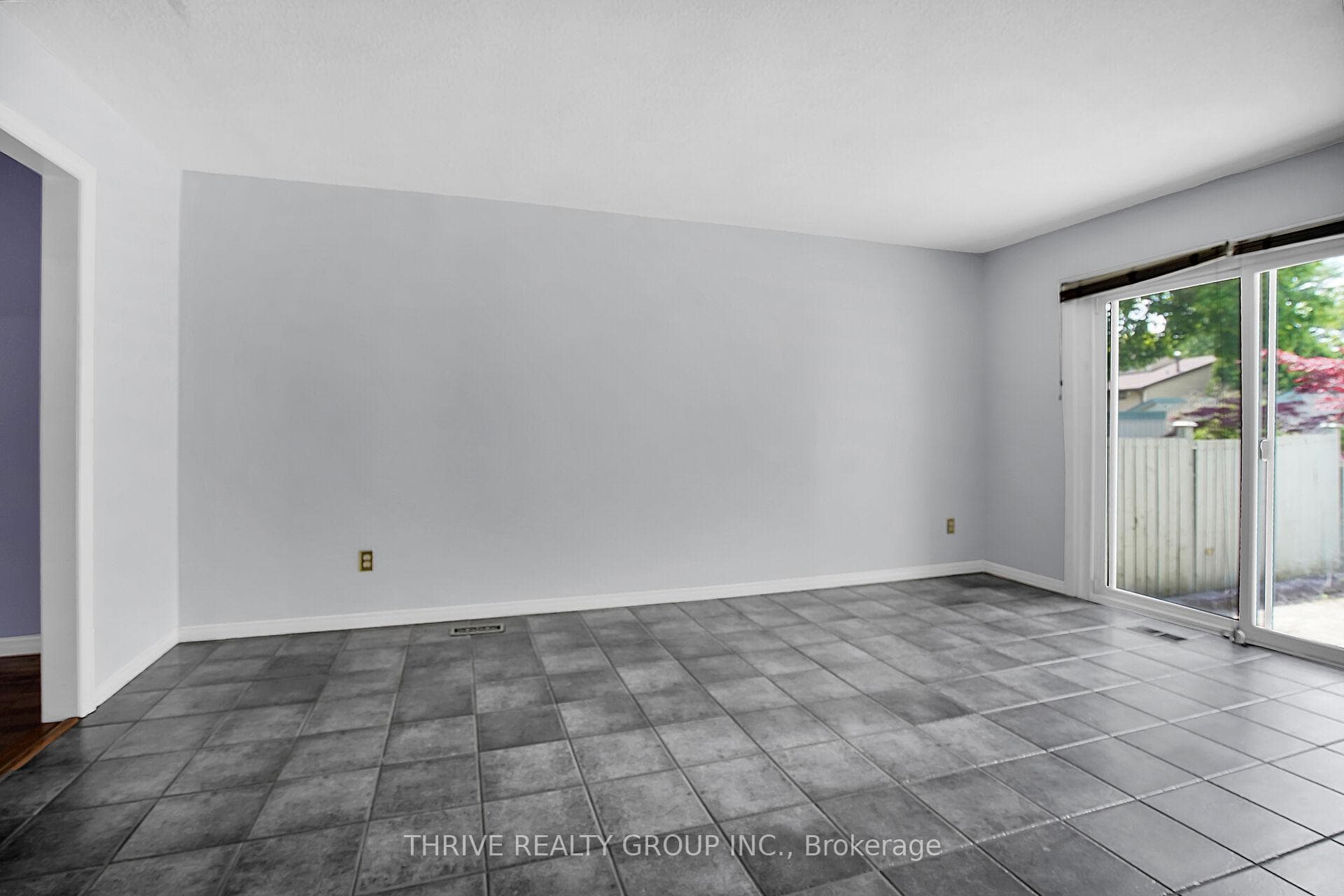 663 Woodcrest Boulevard photo 6