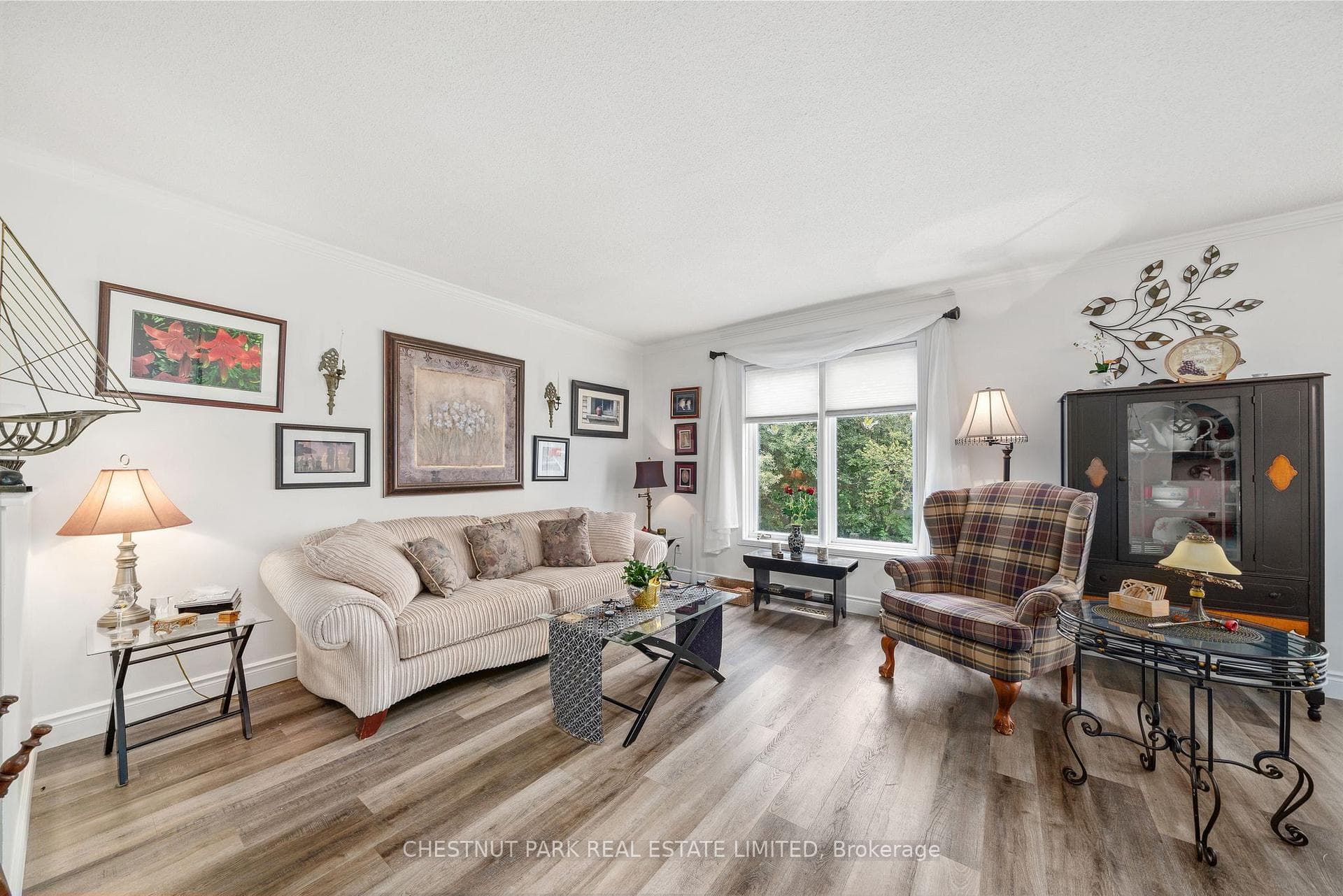 28 Marina Drive photo 15
