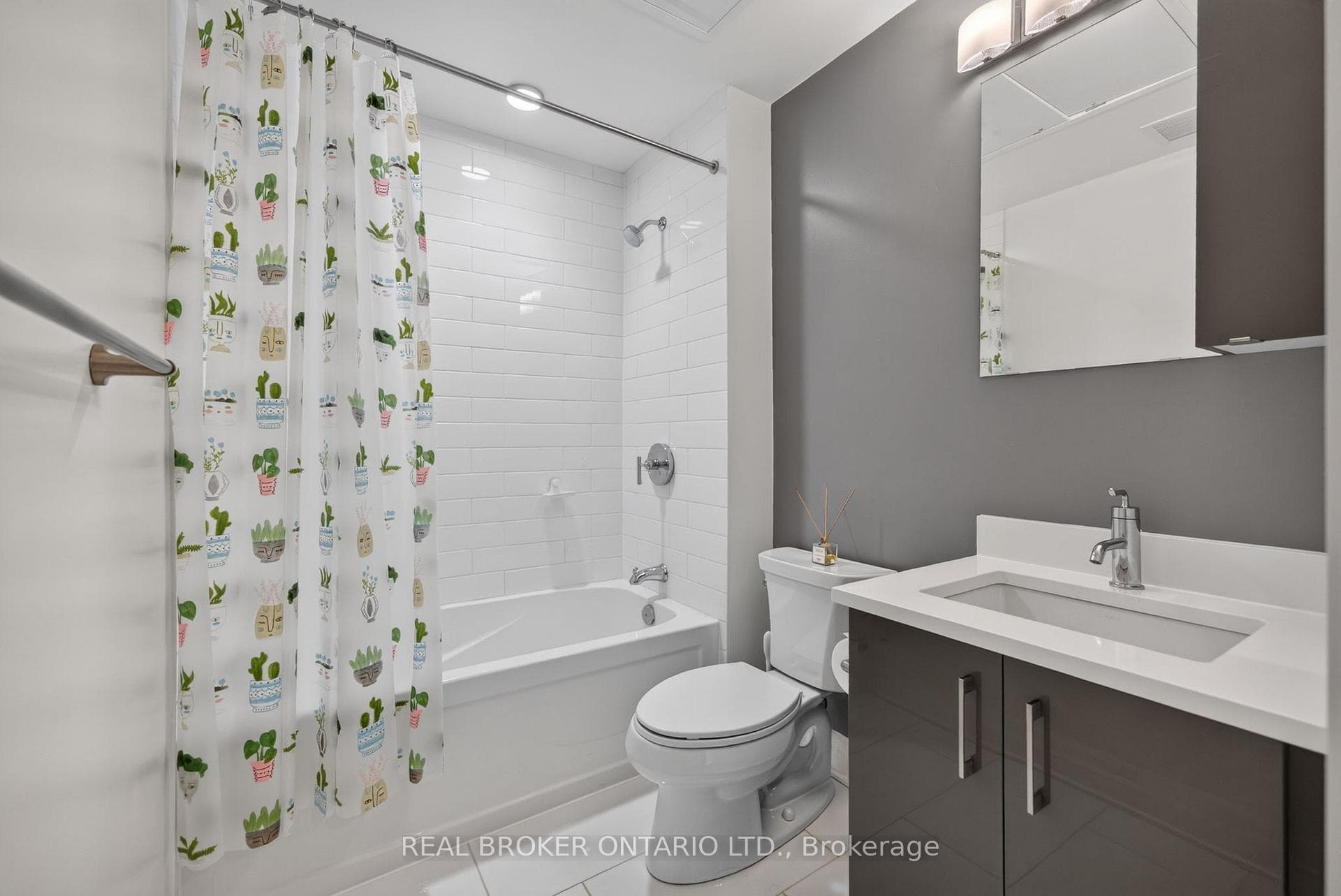 300 B Lett Street Unit 317 photo 10