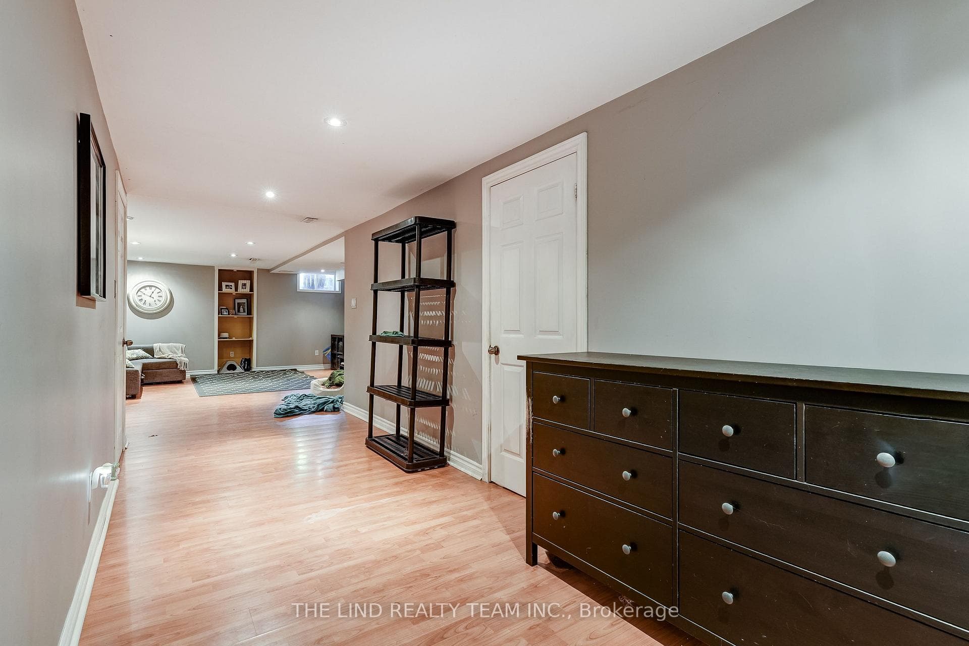 29 Tuscana Boulevard photo 27